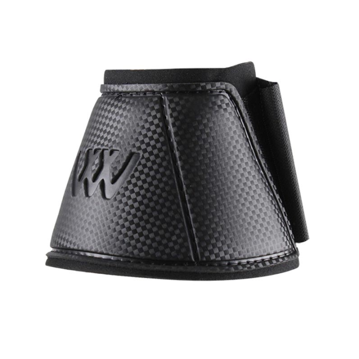 Cloches woofwear club