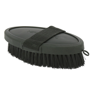 Brosse h. tonic soft pm