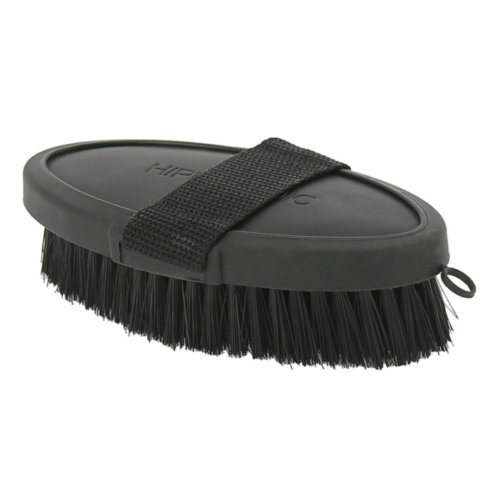 Brosse h. tonic soft pm