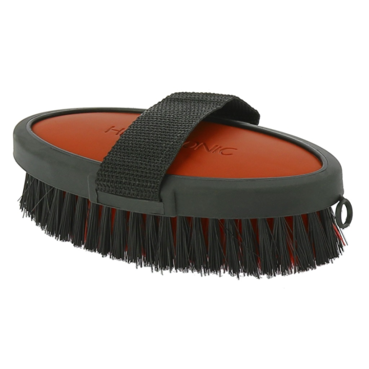 Brosse h. tonic soft pm