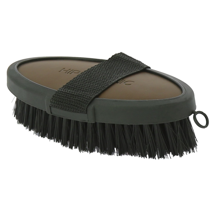 Brosse h. tonic soft pm