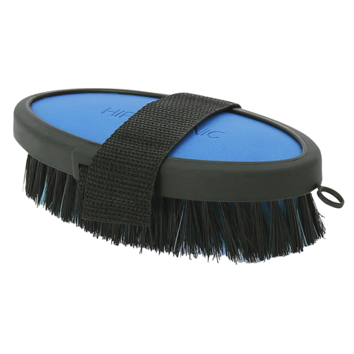 Brosse h. tonic soft pm