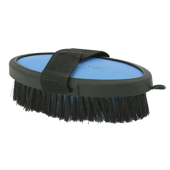 Brosse h. tonic soft pm