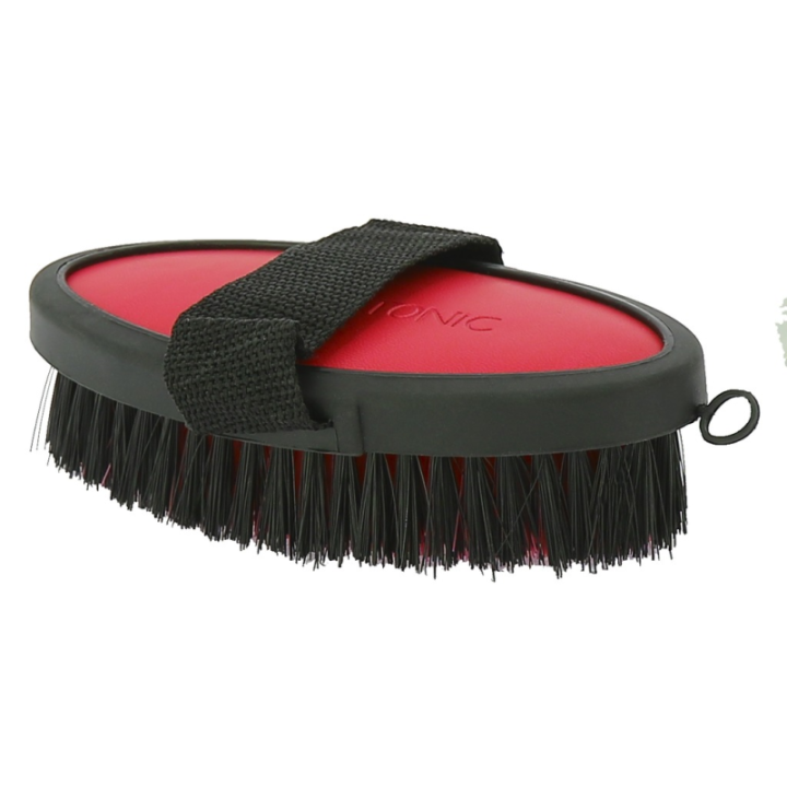 Brosse h. tonic soft pm