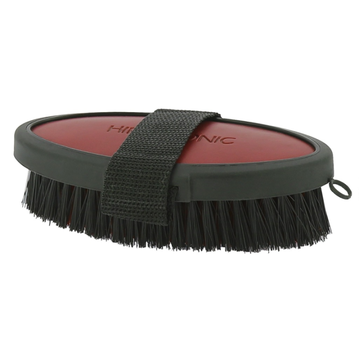 Brosse h. tonic soft pm