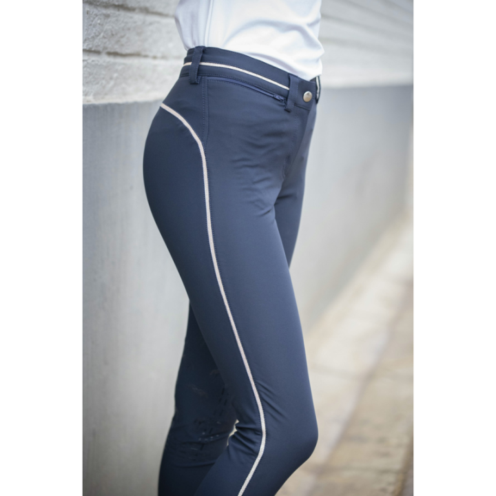 Culotte penelope streety fem