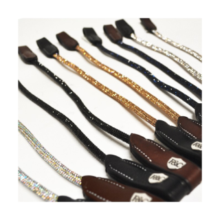 Frontal f&c  sparkle