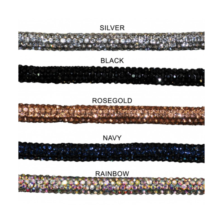 Frontal f&c  sparkle