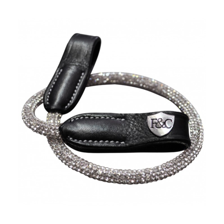 Frontal f&c  sparkle