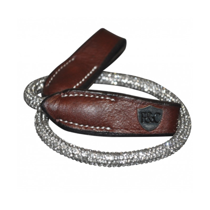 Frontal f&c  sparkle