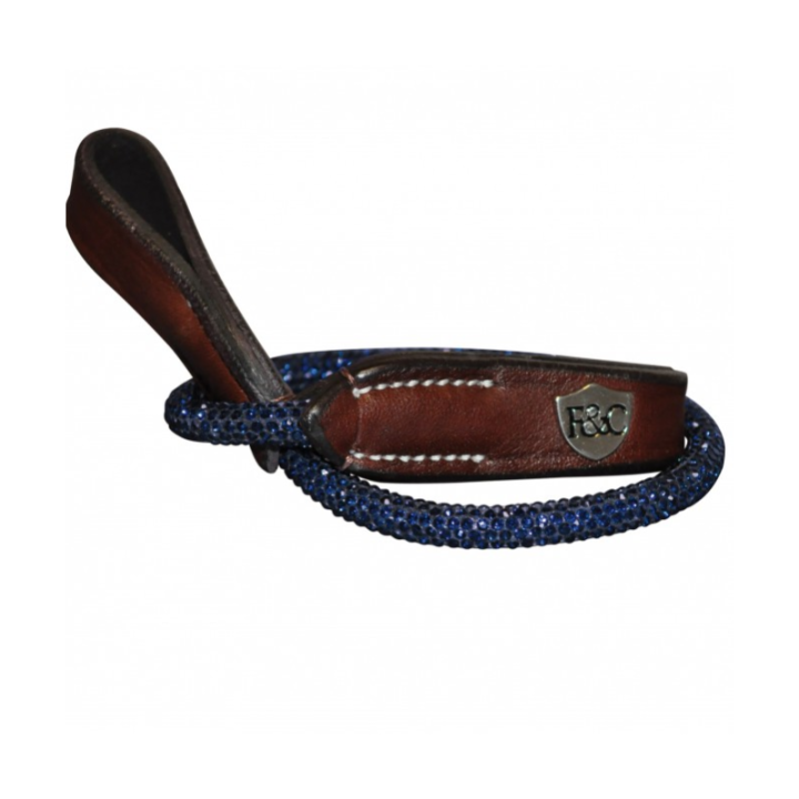 Frontal f&c  sparkle