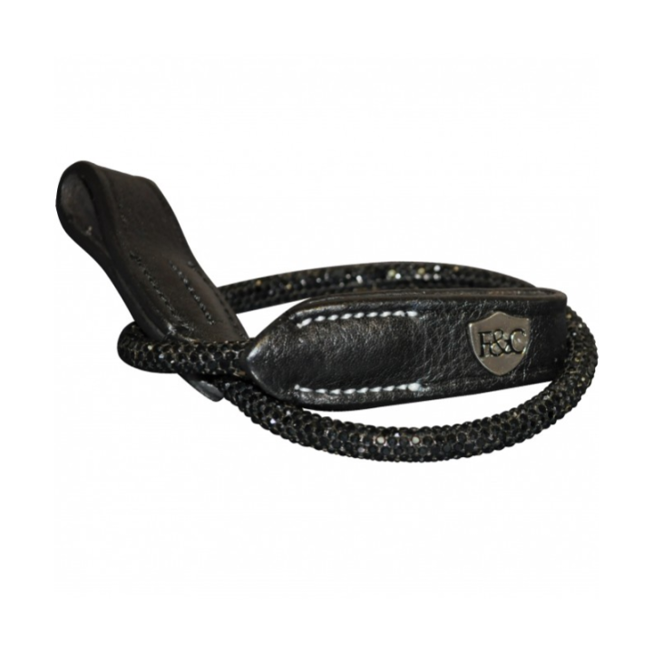 Frontal f&c  sparkle