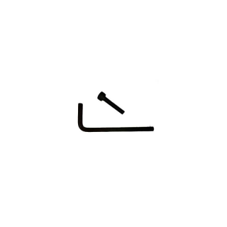 Vis et cle allen gilet hit air sv2lv