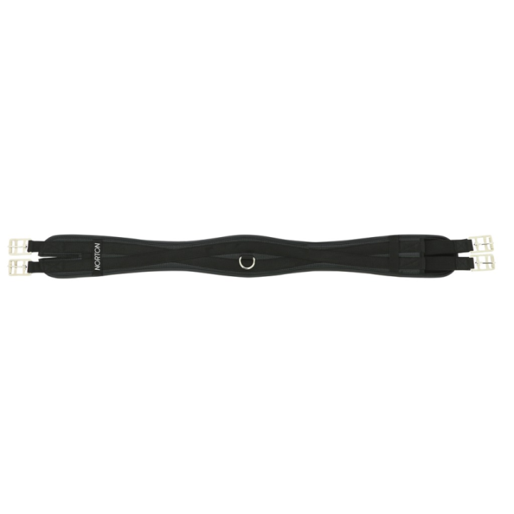 Sangle anatomique norton confort