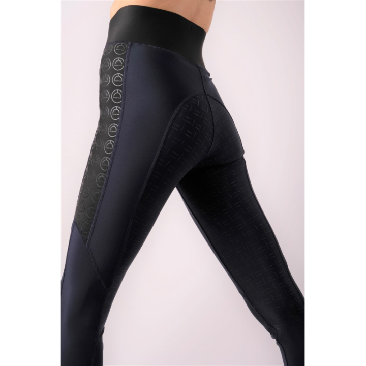 Leggings faith 2 color