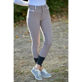 Culotte penelope pushup