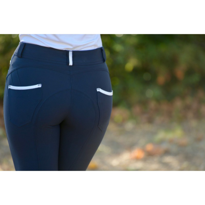 Culotte penelope pushup