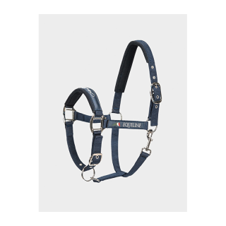 Licol  equiline timmy