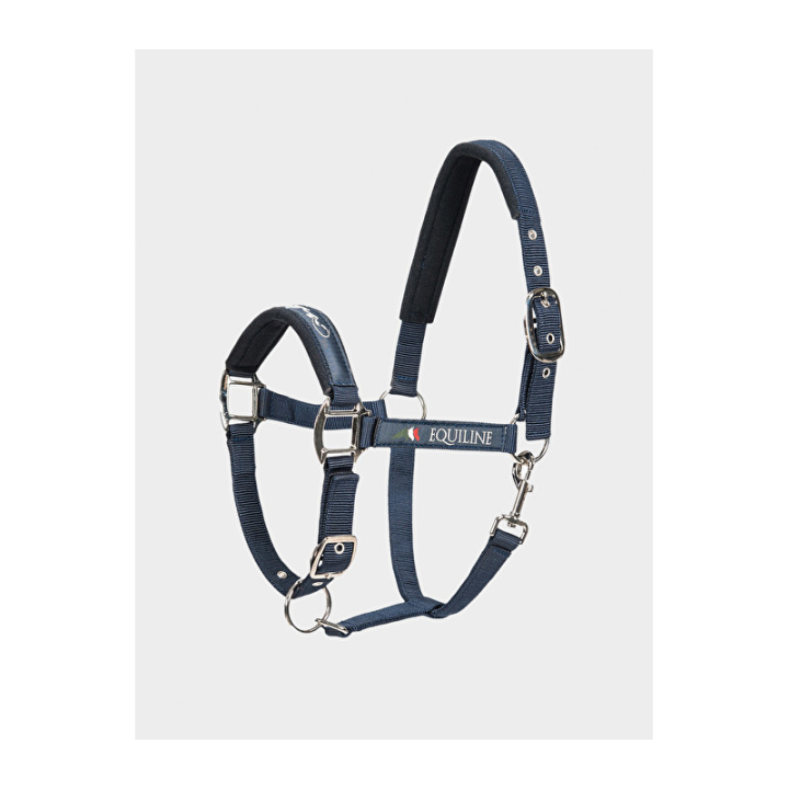 Licol  equiline timmy