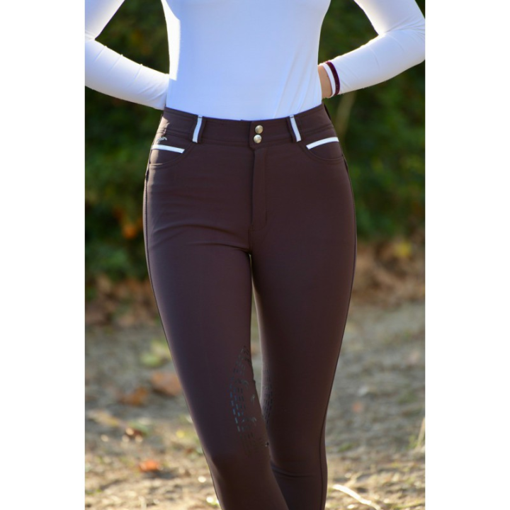 Culotte penelope pushup