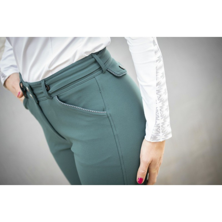 Culotte penelope pt sellier kid