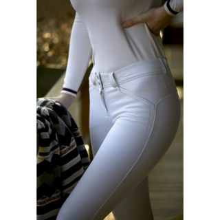 Culotte penelope bali