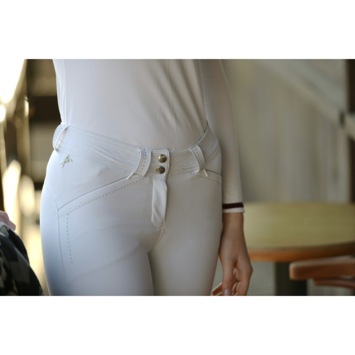 Culotte penelope bali