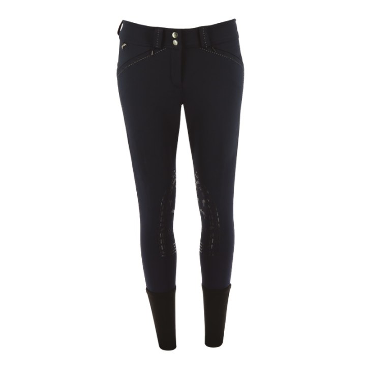 Culotte penelope bali