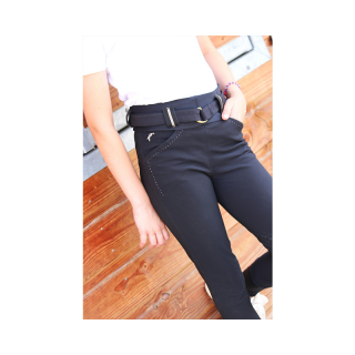 Culotte legging penelope rio