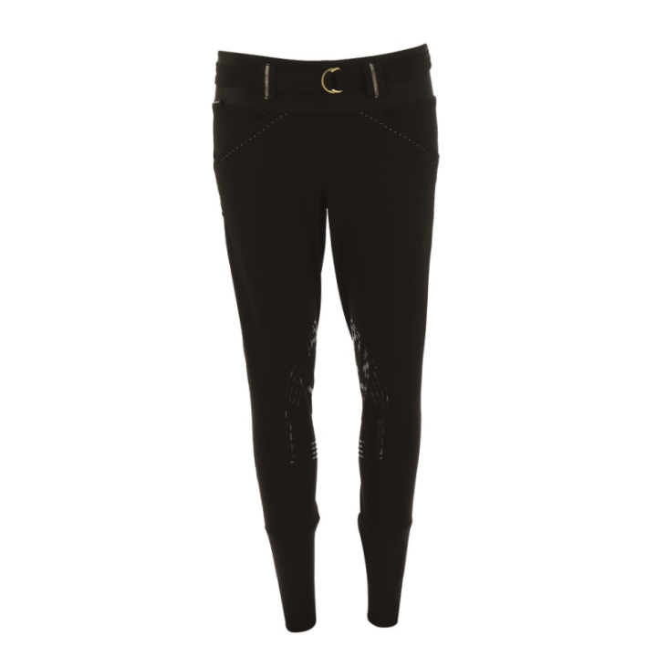 Culotte legging penelope rio