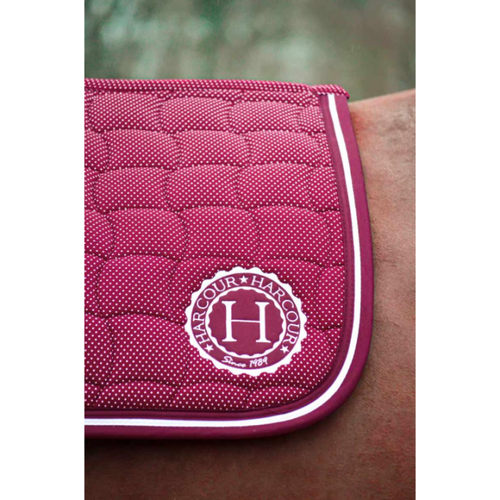 Tapis sailla harcour