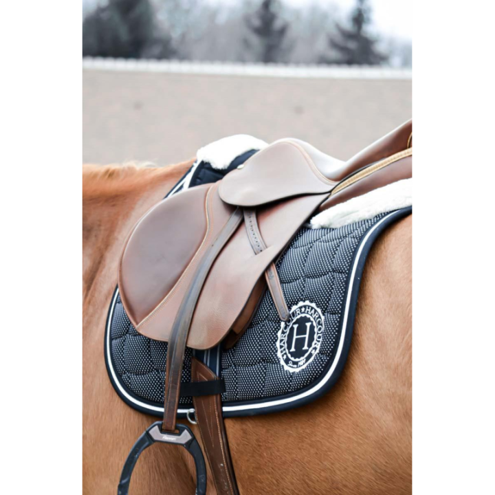 Tapis sailla harcour