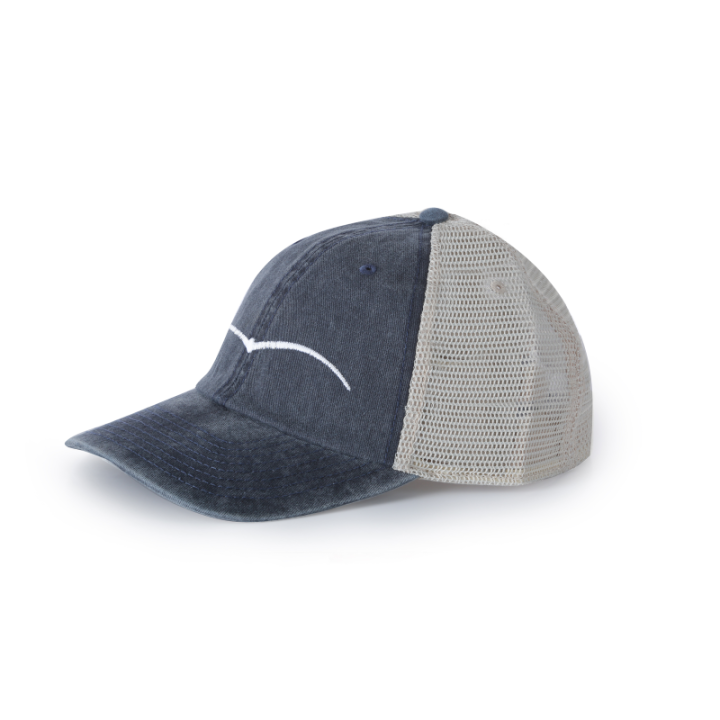 Casquette vendy animo