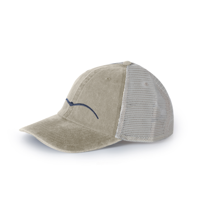 Casquette vendy animo