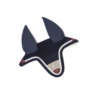 Bonnet fly castel animo