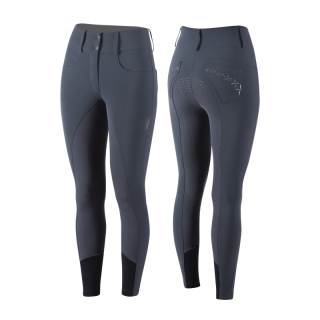 Culotte dame nesselt animo