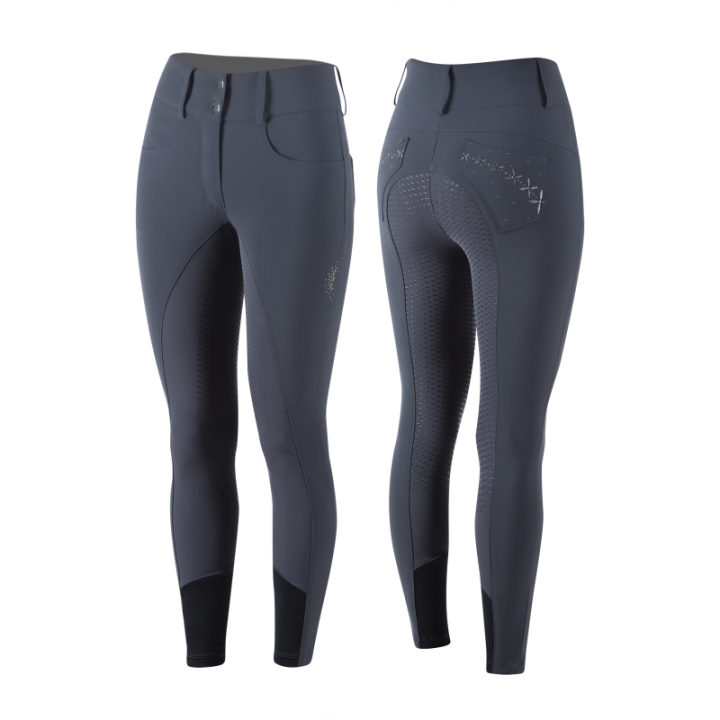 Culotte dame nesselt animo