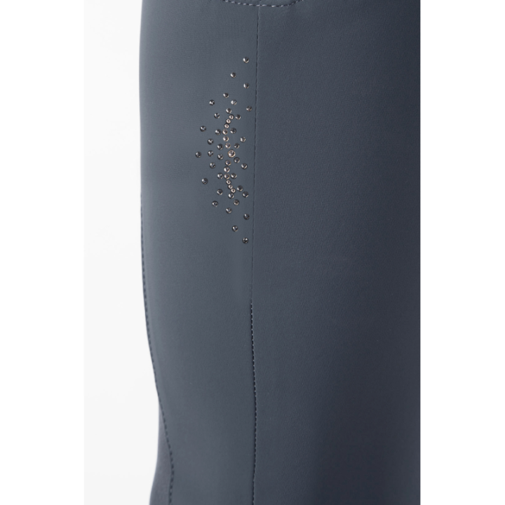 Culotte dame nesselt animo