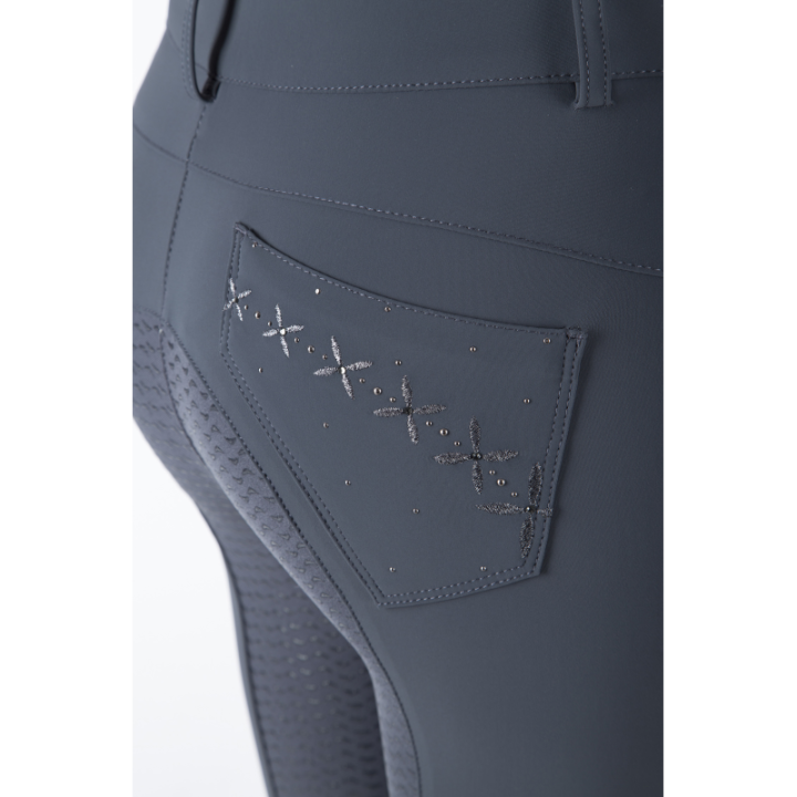 Culotte dame nesselt animo