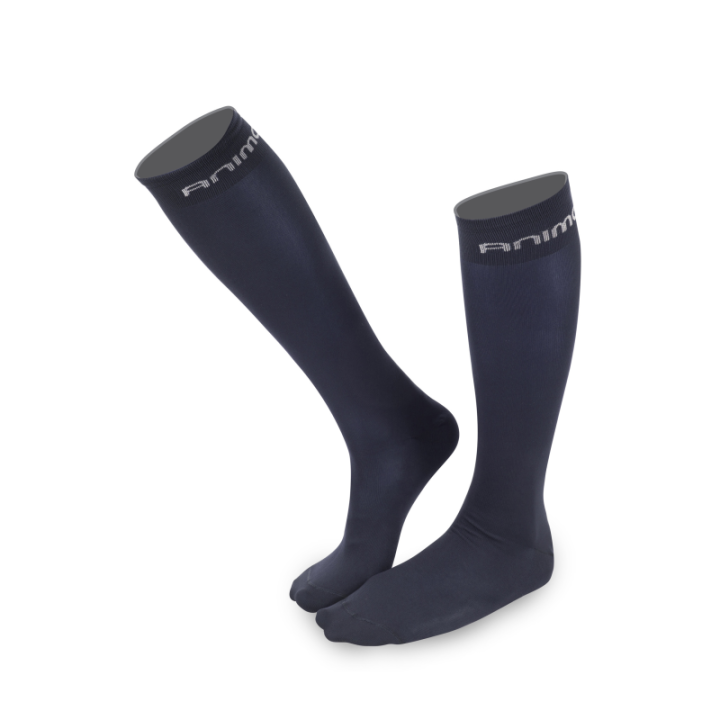 Chaussettes tropical animo