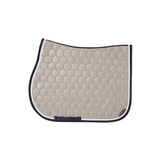 Tapis de selle wastel animo