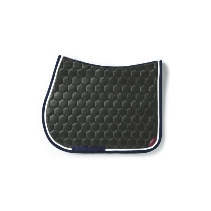 Tapis de selle wastel animo
