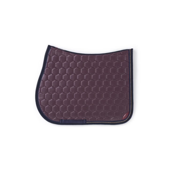 Tapis de selle weniz animo