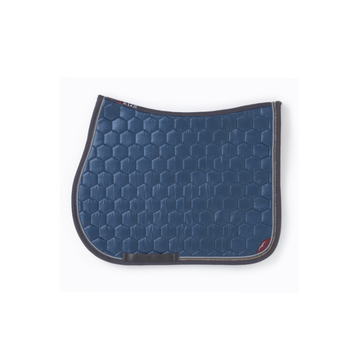 Tapis de selle weniz animo