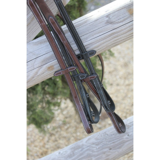 Renes caoutch. penelope