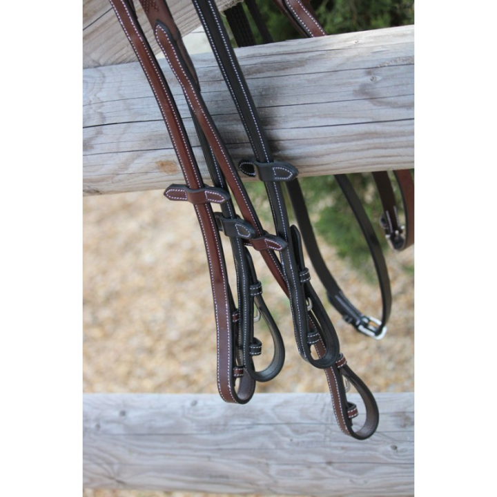 Renes caoutch. penelope