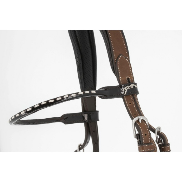 Frontal penelope classic