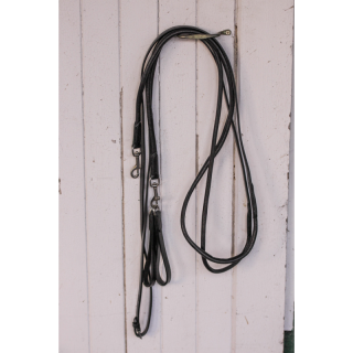 Renes allemande penelope