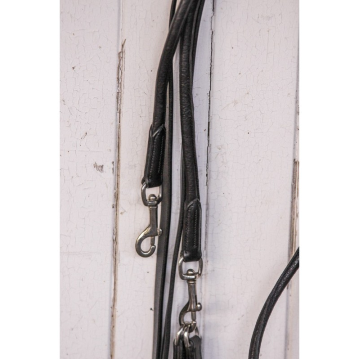 Renes allemande penelope