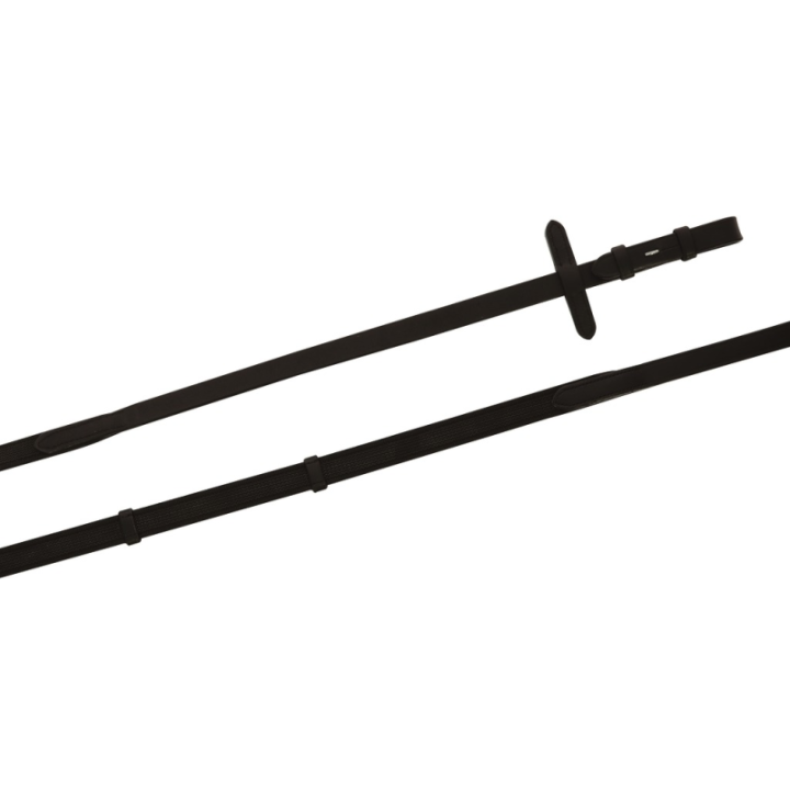 Renes norton pro grip